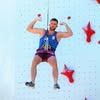 Danyil Boldyrev