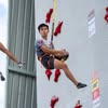 Jit Yi Denzel Chua