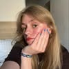 Kseniia Horielova