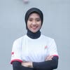 Puja Lestari