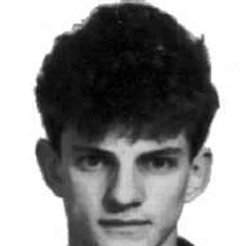 Vladimir Netsvetaev-Dolgalev