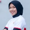 Nurul Iqamah