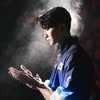 Shin Euncheol