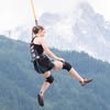 Lily Staudt