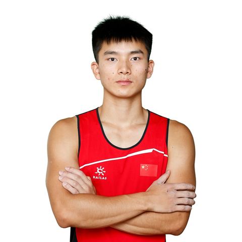 Wu Peng