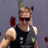 Yaroslav Tkach